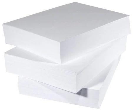 70 GSM A4 Copier Paper