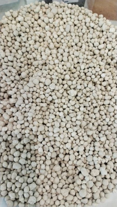 Silicon Micronutrient Fertilizer