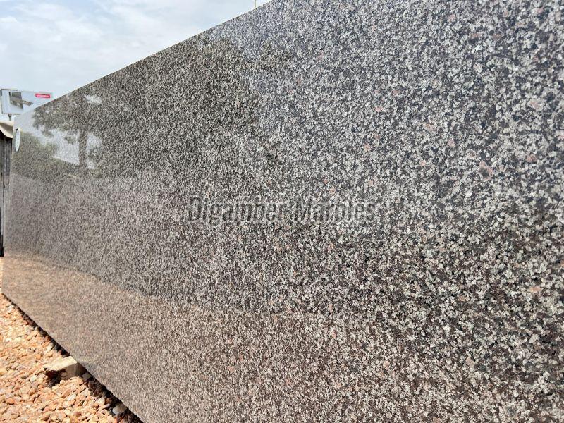 Apple Green Granite Slab