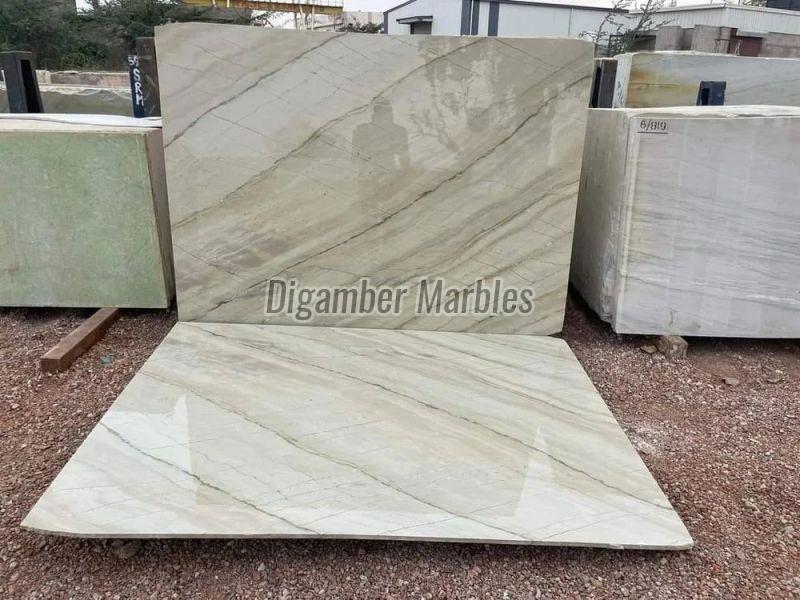 Katni Marble Slab