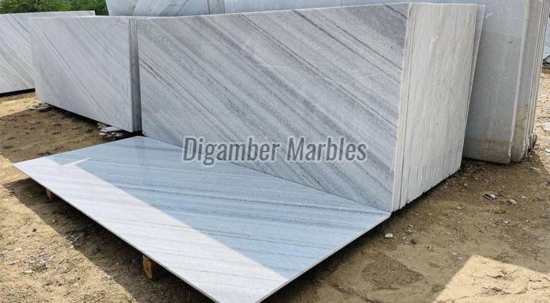 Makrana Albeta Marble Slab