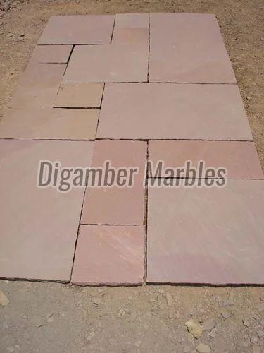 Modak Natural Sandstone