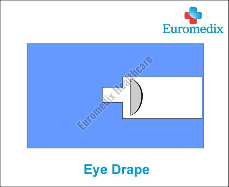 Eye Drape