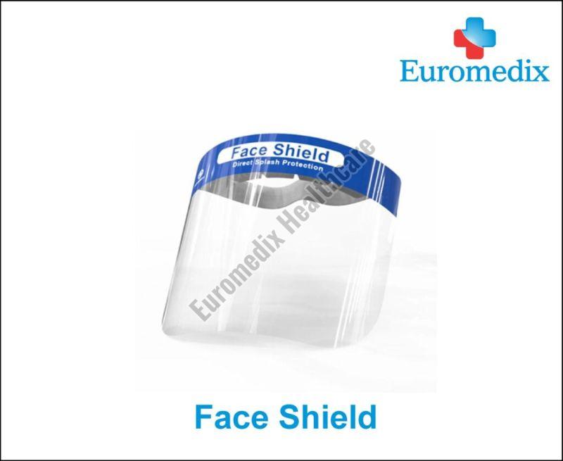 Face Shield