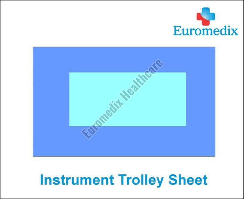 Instrument Trolley Sheet