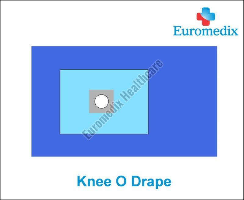 Knee O Drape