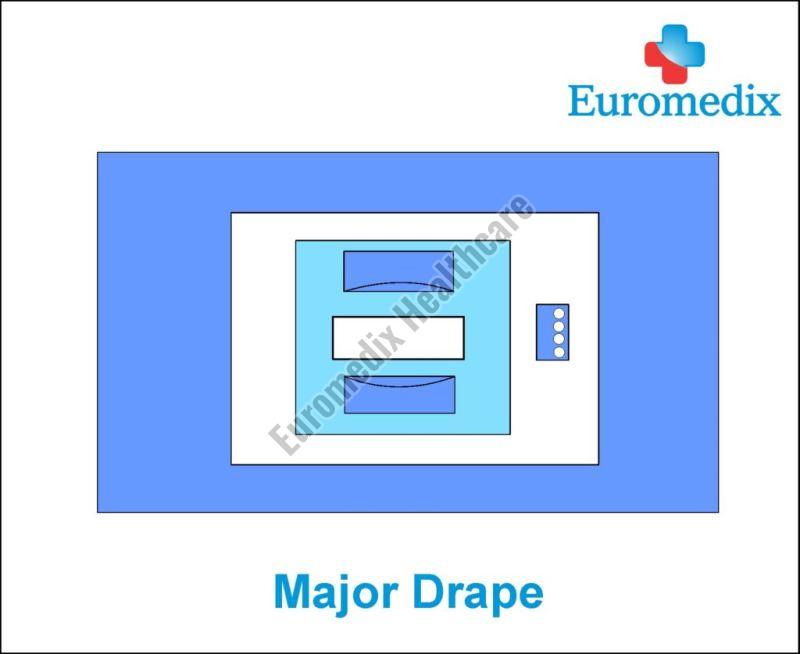 Major Drape