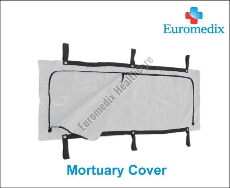 Mortuary Cover