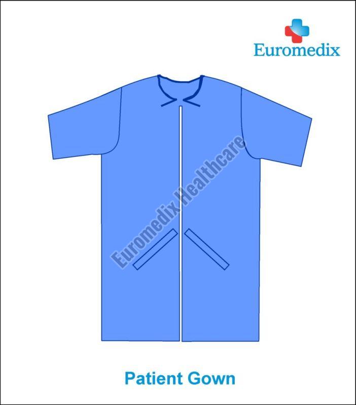 Patient Gown