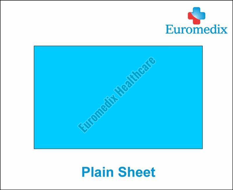 SMS Plain Sheet