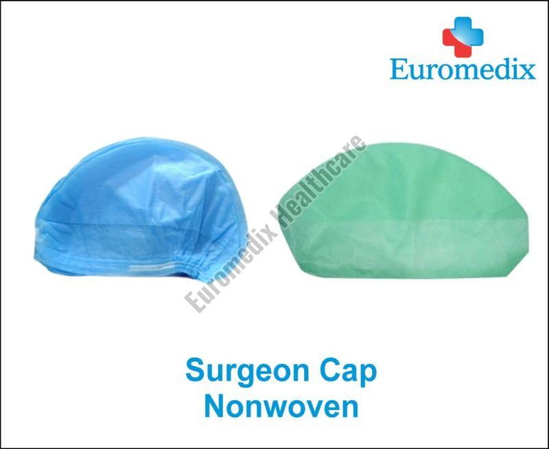 Suregeon Head Cap