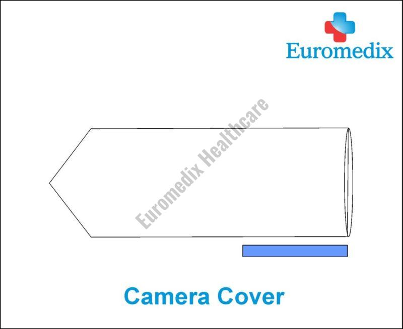 Surgical Camera Cover