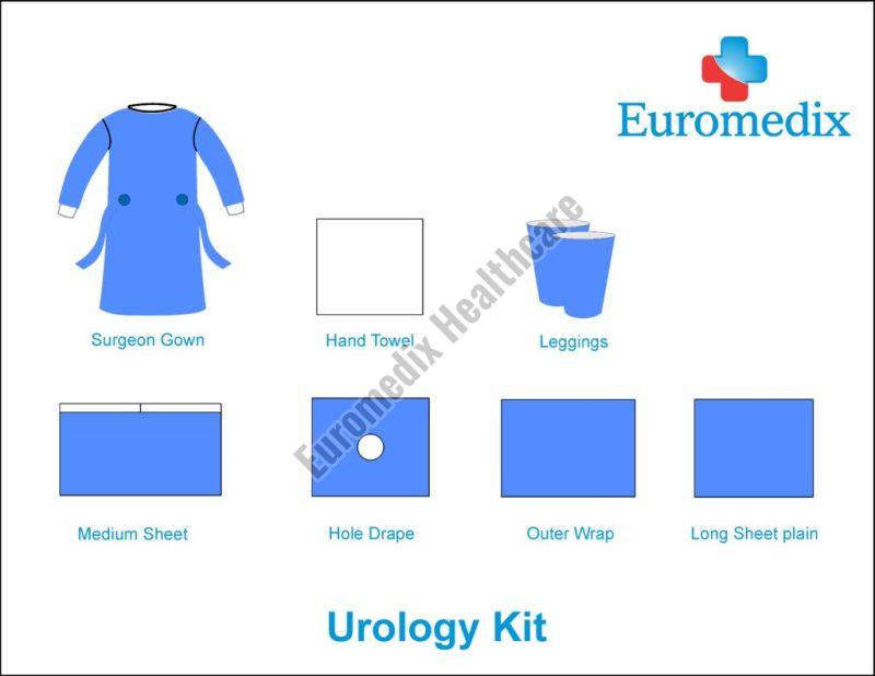 Urology Kit