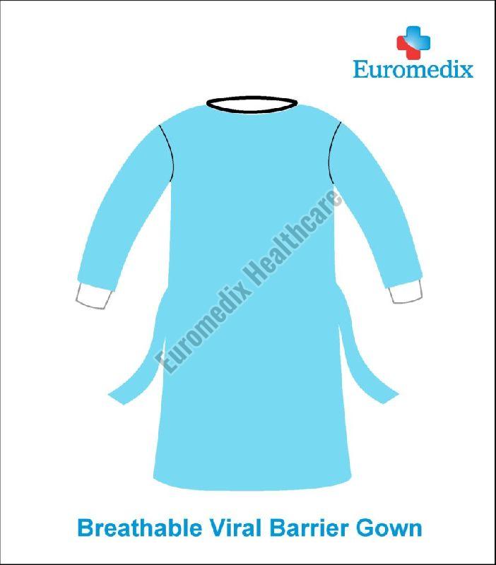 XL-Size