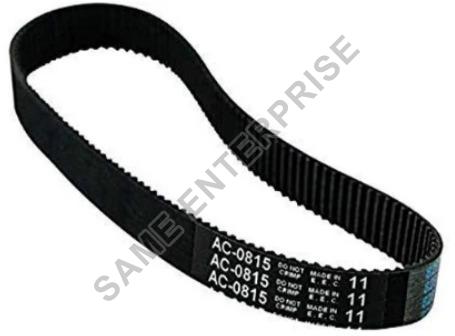 Air Compressor V Belt