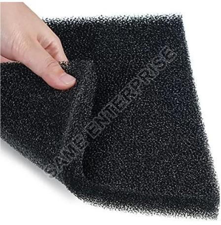 Air Pre Filter