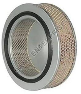 B004700770039 ELGi Air Filter