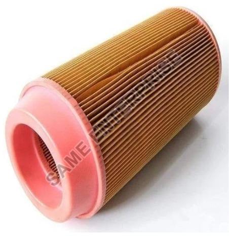 ELGI Compressor Air Filters