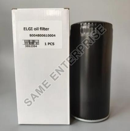 ELGI Oil Filter