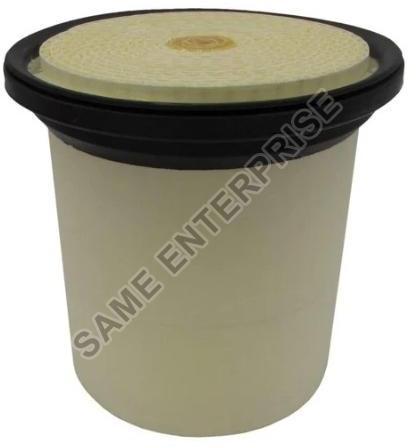 Kaeser ASK Air Filter