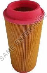 Screw Air Compressor Filter