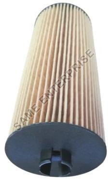 X018283 ELGI Oil Filter