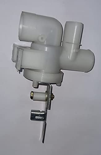 Automatic Drain Valve