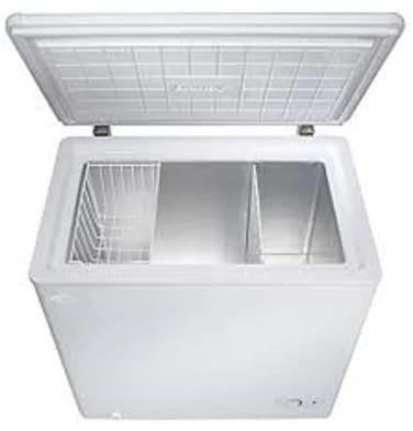 Deep Freezer Maintenance Services