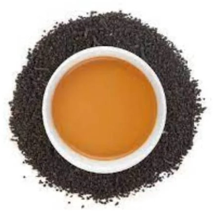 Assam Masala Tea