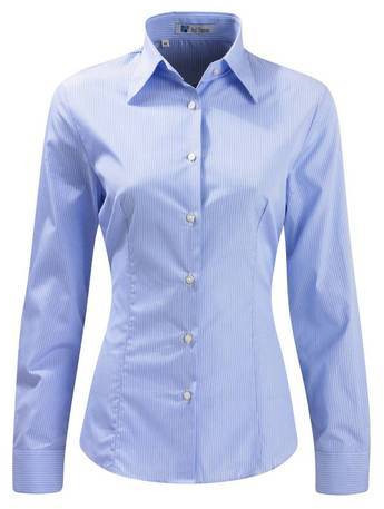 Ladies Formal Shirt