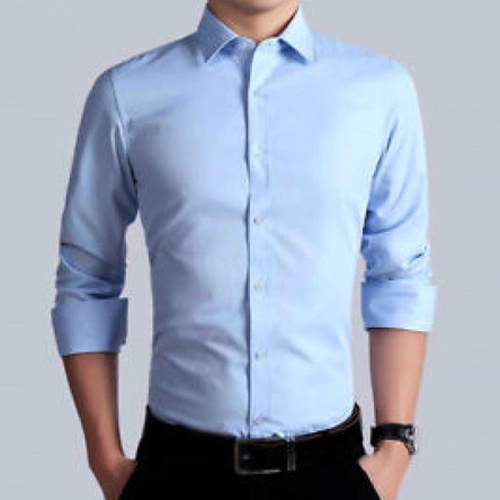 Mens Shirts