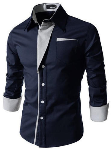 Mens Stylish Shirts