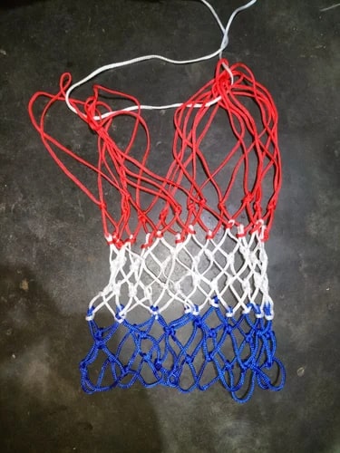 Basketball Net