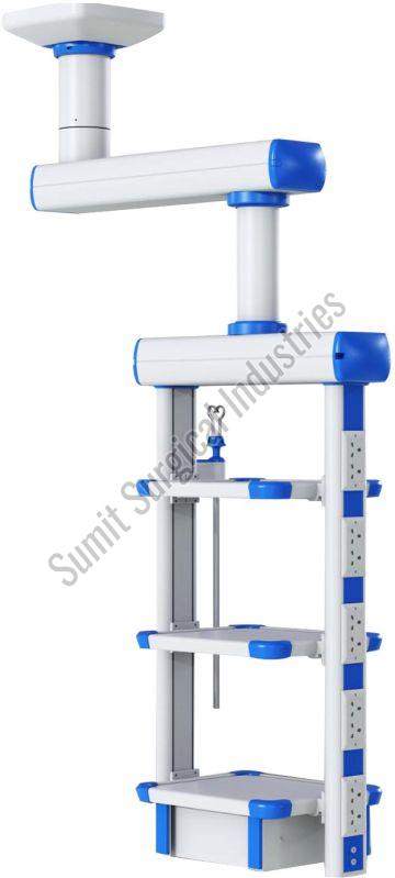 Endoscopy OT Pendant