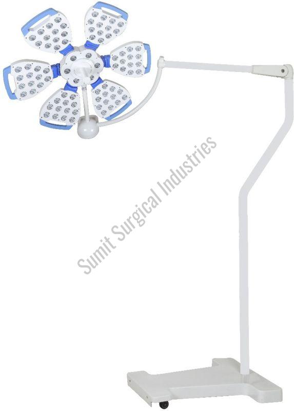 Floor Model OT Pendant