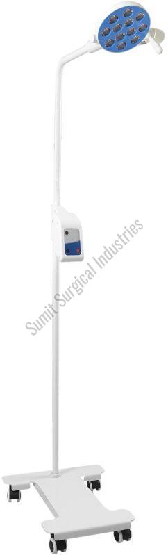 Examination Lights