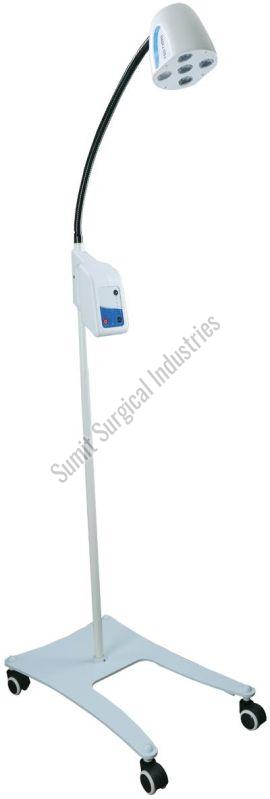 SSI-105 Examination Light