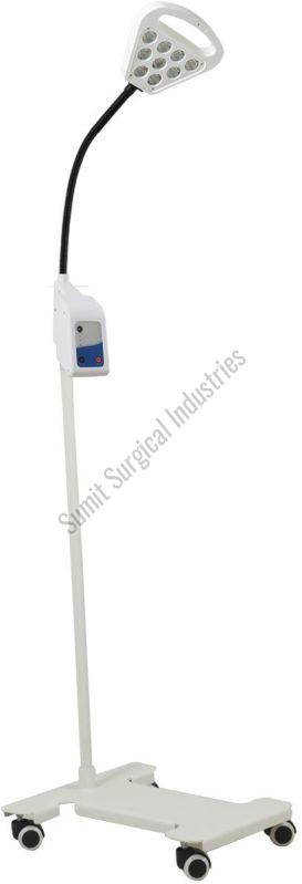 SSI-109 Examination Light
