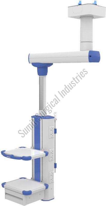 Motorised OT Pendant