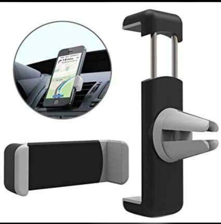 Car Air Vent Mobile Holder