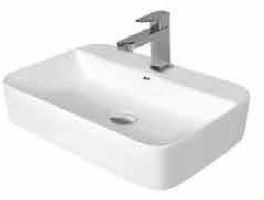 Charm-806 Table Top Wash Basin