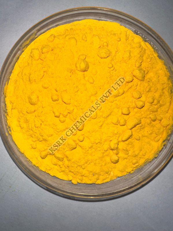 Azodicarbonamide Chemical Powder