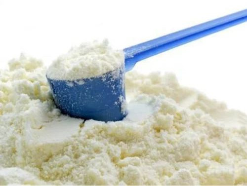 Spray Dried Curd Powder