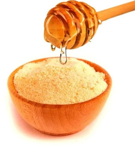 Spray Dried Honey Powder