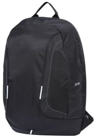 Ultra Light Anti-Theft Laptop Backpack