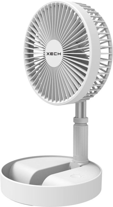 Xech Air Storm Fan