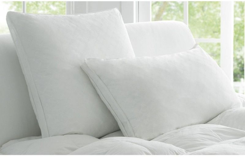 Micro Fiber Gadget Pillow