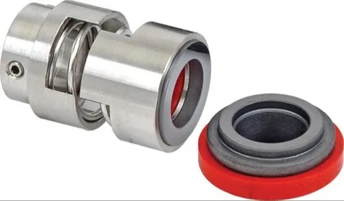 Water Pump Seals