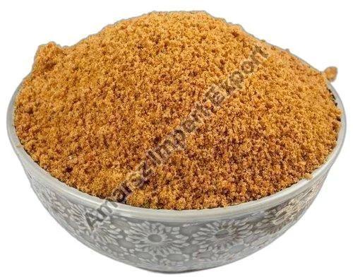 Pure Jaggery Powder