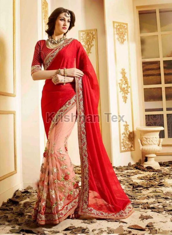 Ladies saree photo hotsell